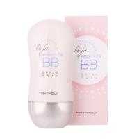 Smile Smile