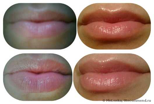 Карандаш для губ Pupa Non Conventional Beauty - фото