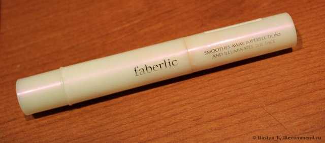 Консилер Faberlic Корректор Air Tone - фото
