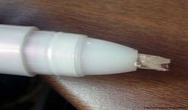 Консилер Faberlic Корректор Air Tone - фото