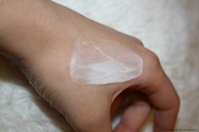 Крем для рук Dove "Интенсивное питание", для очень сухой кожи, 75 мл - фото