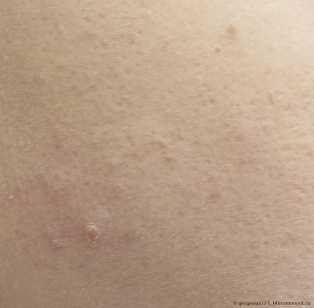 всегда буду её брать!+качественные фото нескольких оттенков+ФОТО НА КОЖЕ