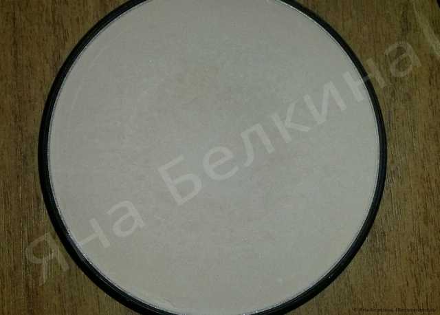 вспышка
