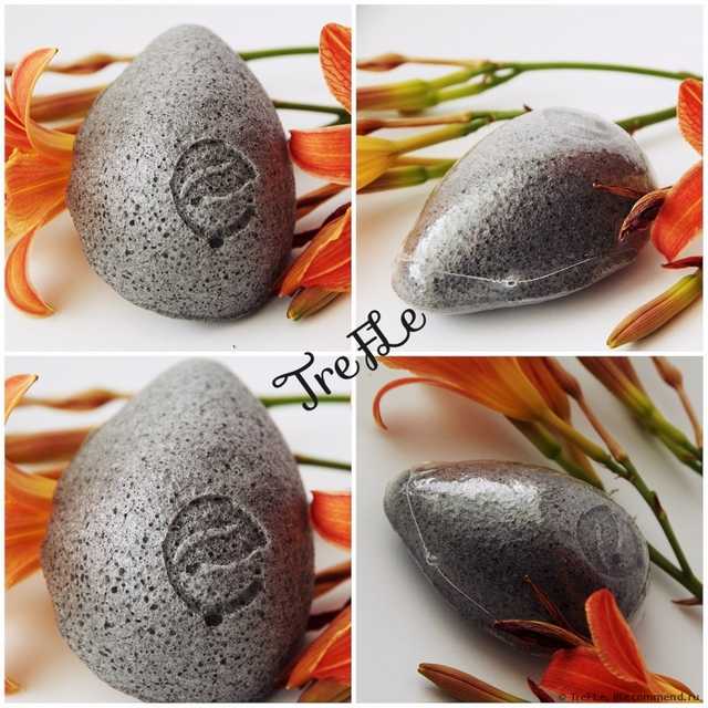 EcoTools, Pure Complexion Facial Sponge