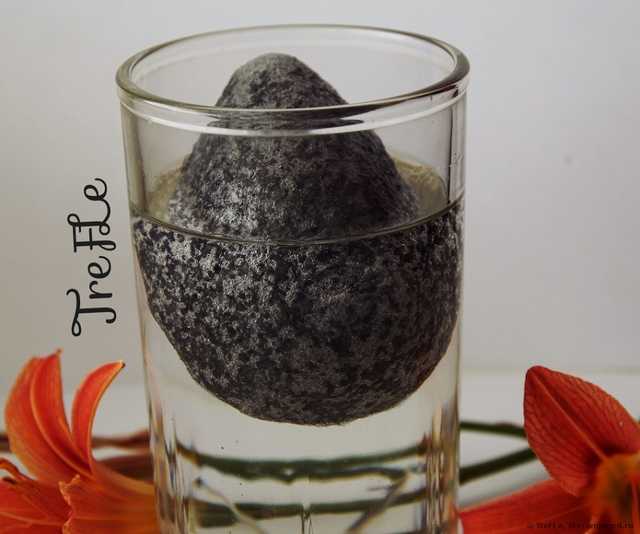 EcoTools, Pure Complexion Facial Sponge