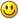 Smile Smile
