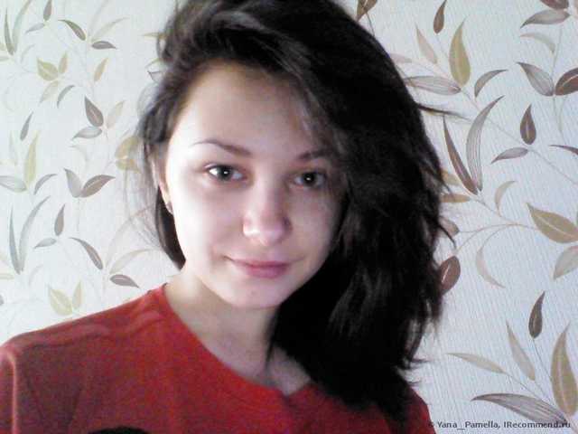 до