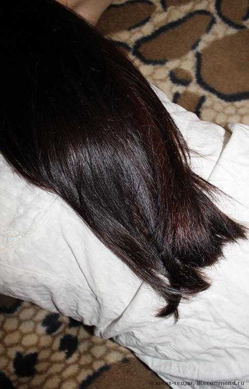 Краска для волос Kaaral SENSE сolours - фото