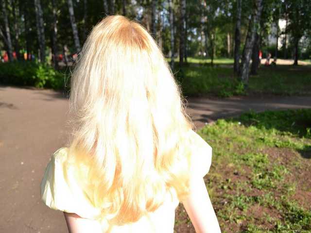 Краска для волос Schwarzkopf Brillance - фото