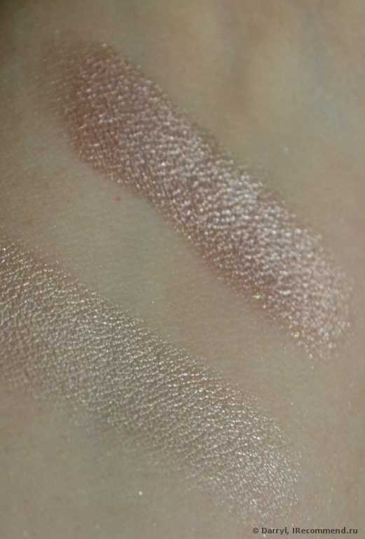 Палитра теней Urban Decay Naked - фото