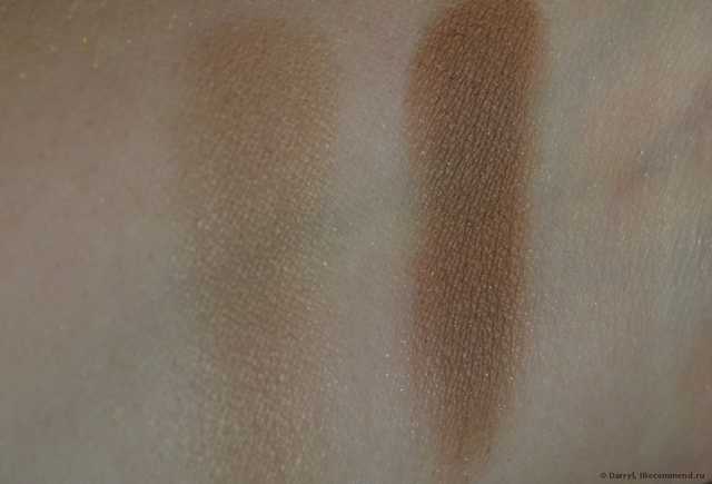 Палитра теней Urban Decay Naked - фото