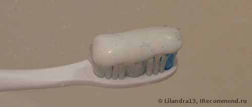 Зубная паста Colgate Total Pro Межзубная чистка - фото