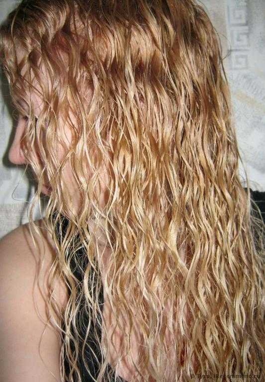 Краска для волос Estel Deluxe - фото