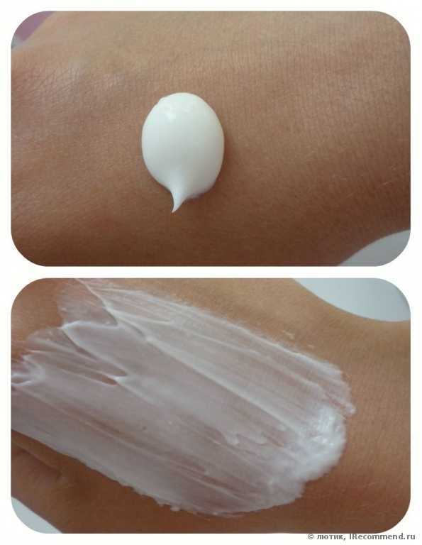 Крем для лица Himalaya herbals Отбеливающий крем (Fairness cream) - фото