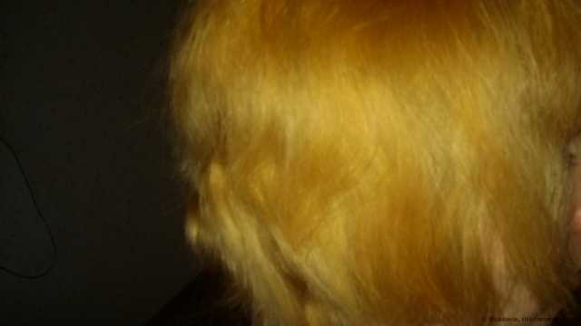 Микрогранулированная пудра для обесцвечивания Estel Essex Super Blond Plus - фото
