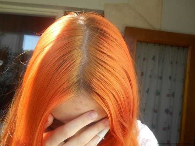 Микрогранулированная пудра для обесцвечивания Estel Essex Super Blond Plus - фото