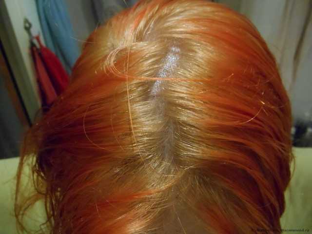 Микрогранулированная пудра для обесцвечивания Estel Essex Super Blond Plus - фото