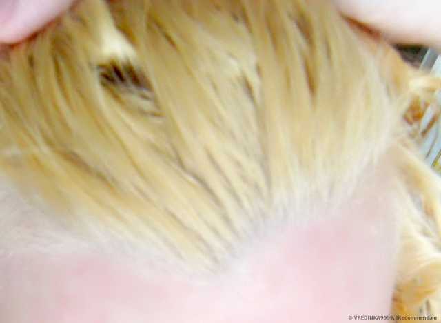 Микрогранулированная пудра для обесцвечивания Estel Essex Super Blond Plus - фото