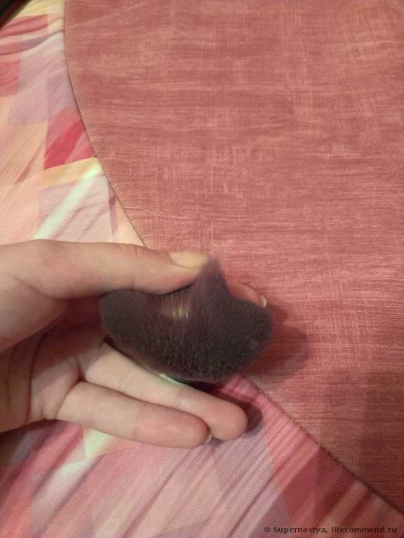 За свою цену сойдет(+много фото)