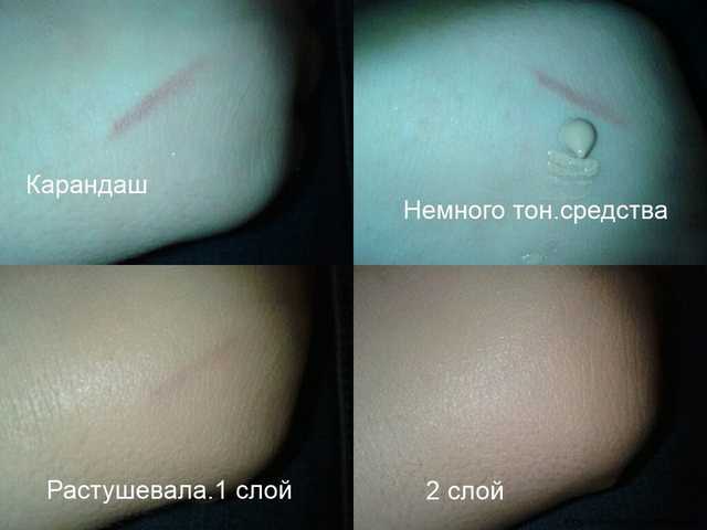 Тональная основа Catrice Ultimate Moisture Fresh Skin Make Up - фото