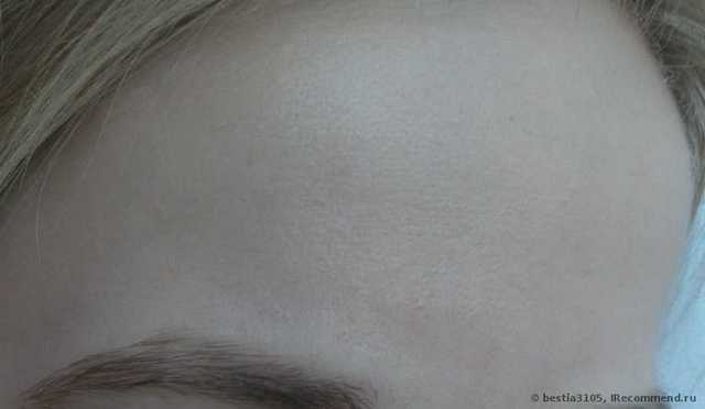 Тональная основа Catrice Ultimate Moisture Fresh Skin Make Up - фото