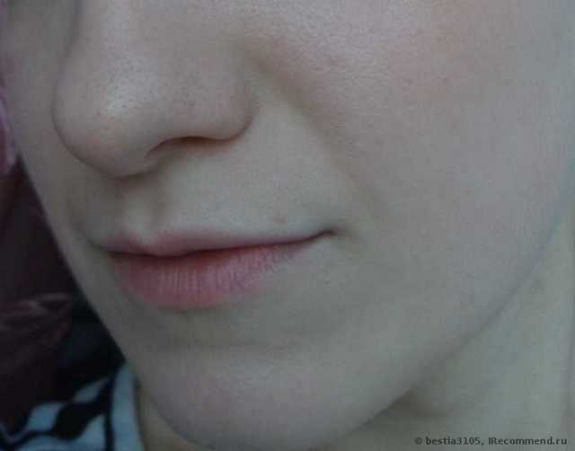 Тональная основа Catrice Ultimate Moisture Fresh Skin Make Up - фото