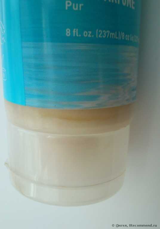 Кондиционер для волос Desert Essence Fragrance Free Conditioner - фото