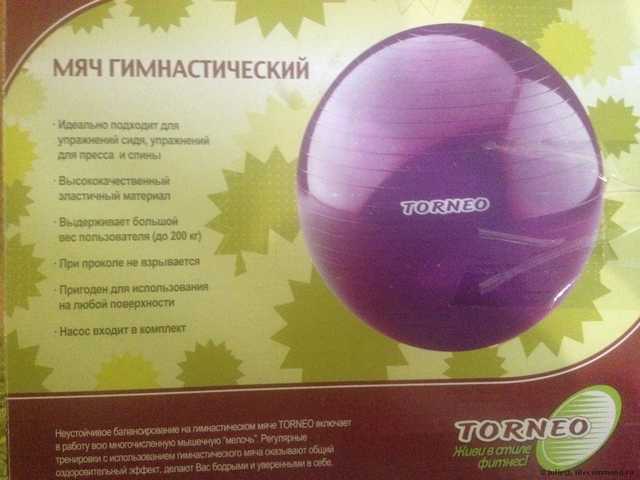 функции