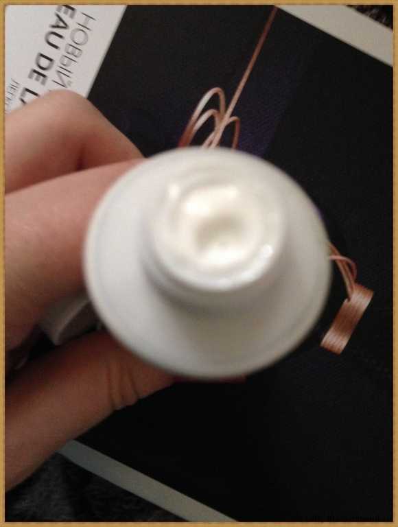 Гель стоматологический GC Tooth Mousse  Клубничный крем реминализирующий эмаль зубов - фото