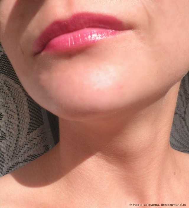 Карандаш для губ ArtDeco Soft Lipliner Waterproof - фото