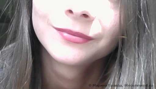 Карандаш для губ ArtDeco Soft Lipliner Waterproof - фото
