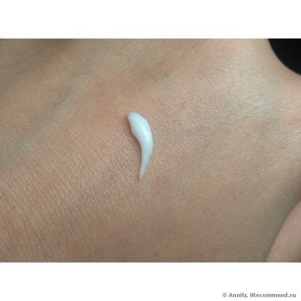 Крем для кожи вокруг глаз Missha  Super Aqua Relief Eye Cream - фото