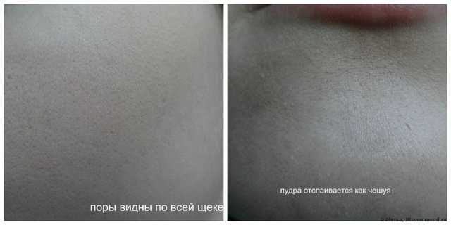 фото вблизи, камера плохо передает недостатки, в живую намного страшнее