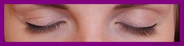 Подводка-фломастер для глаз BelorDesign Smart Girl Eyeliner Черная - фото