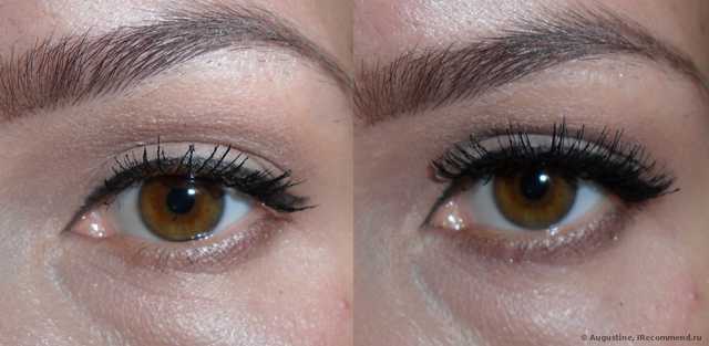 Ресницы накладные Ardell Fashion Lashes - фото