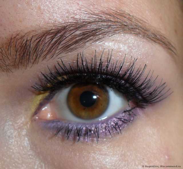 Ресницы накладные Ardell Fashion Lashes - фото