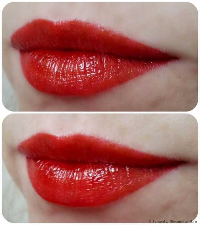 Тинт для губ TONY MOLY Tony Tint Delight - фото
