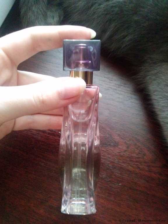 Avon Parisian Chic - фото