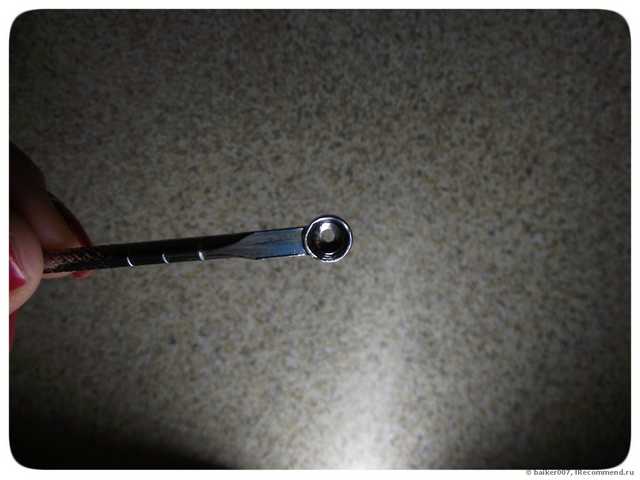 Инструмент для чистки лица и пор Aliexpress Blackhead Comedone Acne Pimple Blemish Extractor Remover Stainless Needles - фото
