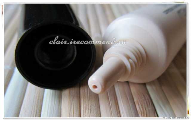 Корректор  Л'Этуаль NUANCE Correcteur Camouflage Perfecton Mate - фото