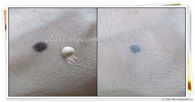 Корректор  Л'Этуаль NUANCE Correcteur Camouflage Perfecton Mate - фото