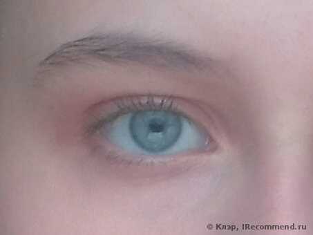 Корректор  Л'Этуаль NUANCE Correcteur Camouflage Perfecton Mate - фото