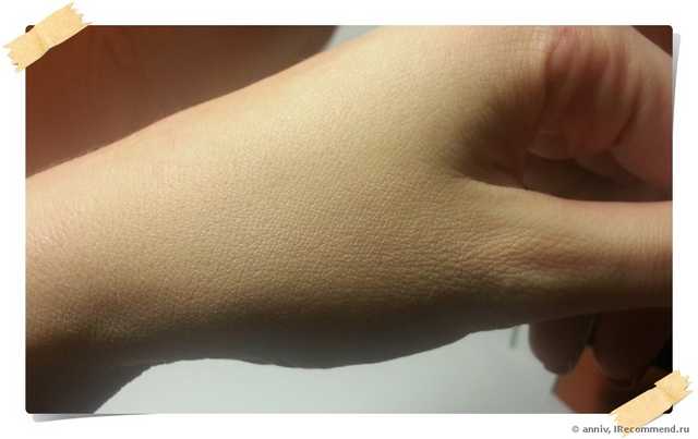Корректор  Л'Этуаль NUANCE Correcteur Camouflage Perfecton Mate - фото