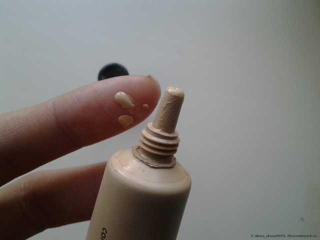 Корректор  Л'Этуаль NUANCE Correcteur Camouflage Perfecton Mate - фото