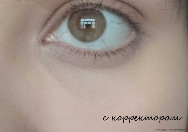 Корректор  Л'Этуаль NUANCE Correcteur Camouflage Perfecton Mate - фото