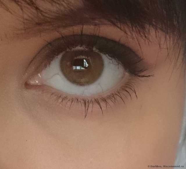 Корректор  Л'Этуаль NUANCE Correcteur Camouflage Perfecton Mate - фото