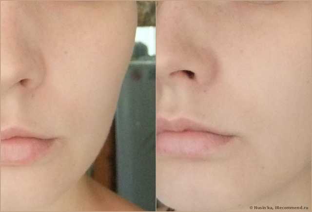 Пудра компактная Flormar Compact Powder - фото