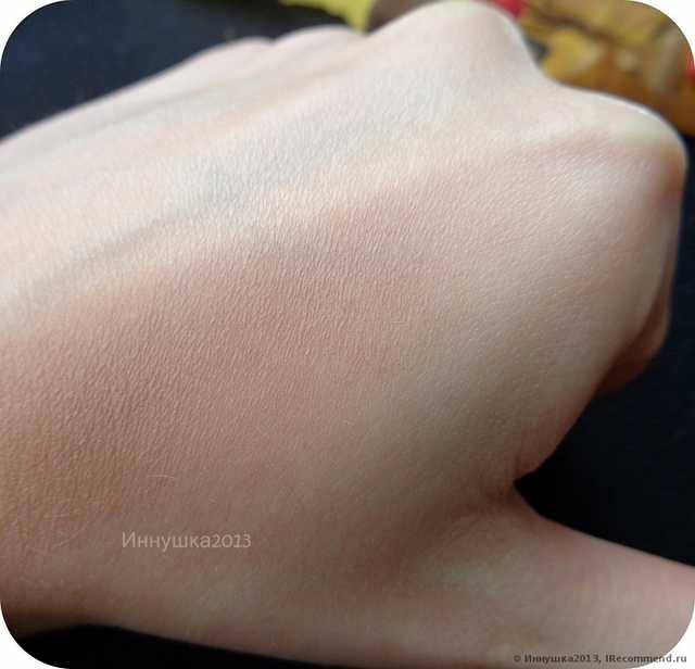 Румяна Dolce & Gabbana Luminous Cheek Colour The Blush - фото