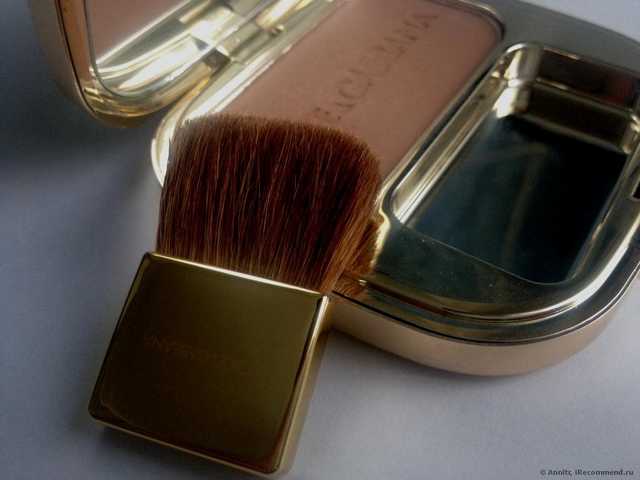 Румяна Dolce & Gabbana Luminous Cheek Colour The Blush - фото