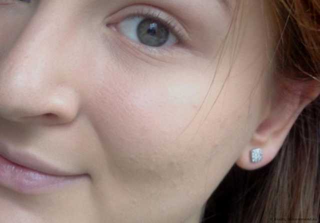 Румяна Dolce & Gabbana Luminous Cheek Colour The Blush - фото